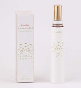 Cartier La Panthere Eau de Parfum 15ml Rollerball