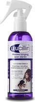 Leucillin antiseptic skincare spray 150 ml