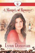 A Barrel of Romance