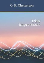 Irish Impressions
