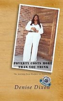 Poverty Costs More Than You Think