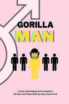 Gorilla Man