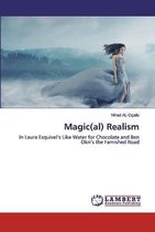 Magic(al) Realism