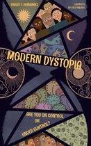 Modern Dystopia