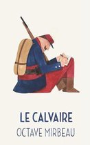 Le Calvaire