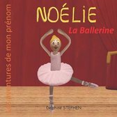 Noelie la Ballerine