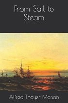 From Sail to Steam