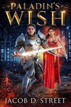 Paladin's Wish