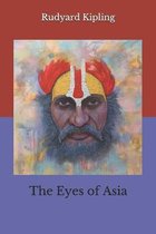 The Eyes of Asia