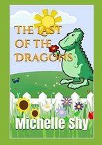 The Last of the Dragons
