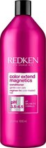 Redken Color Extend - Magnetics - Conditioner - 1000 ml