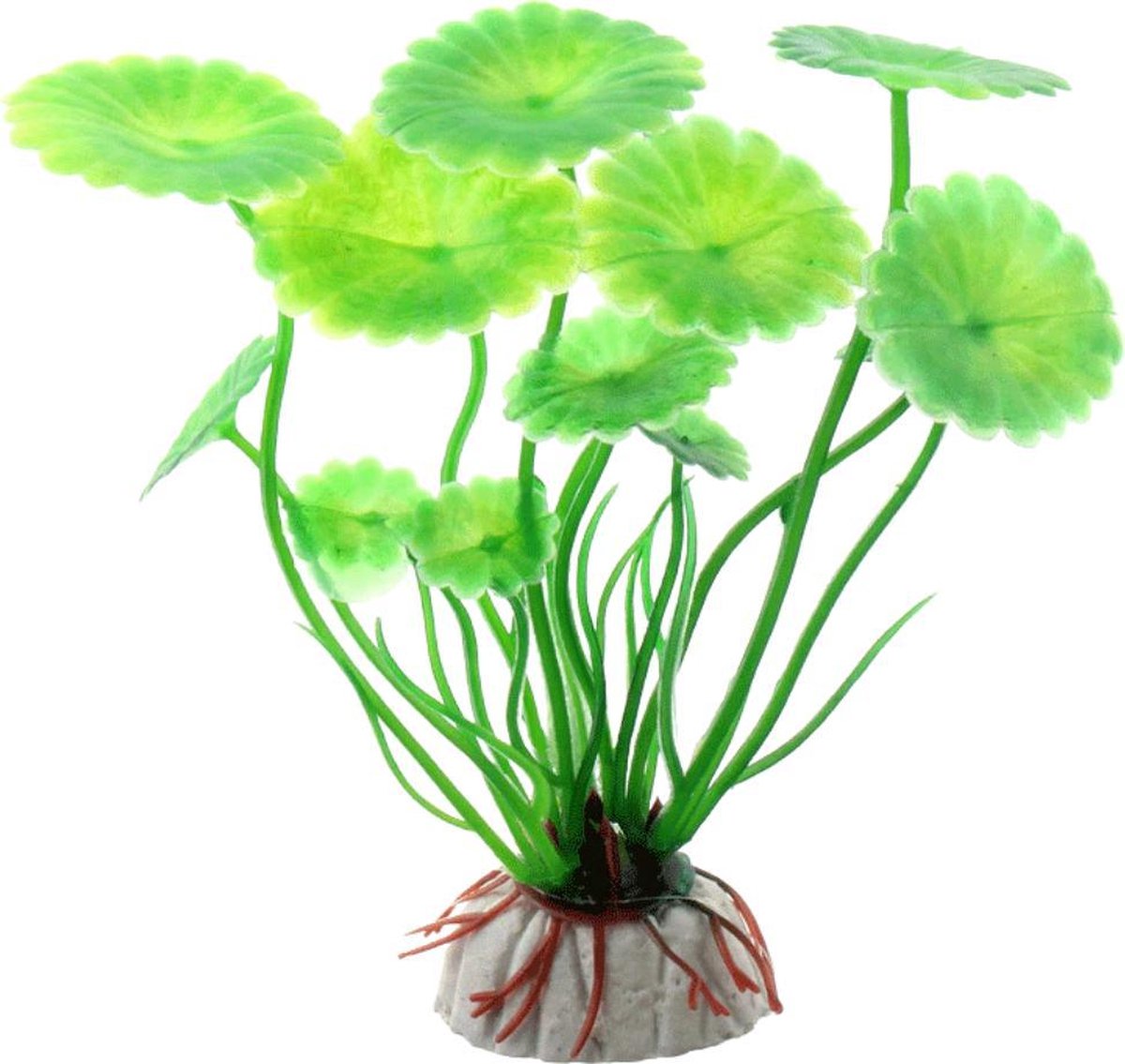 Oairse Kleine kunstplanten binnen in pot, set van 2 decoratieve nepplanten, realistische kunstplant in pot voor thuis, esthetische woonkamer, badkamer, bureau, plank, kantoordecoratie