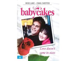 Babycakes