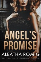 Devil's Series 2 - Angel's Promise
