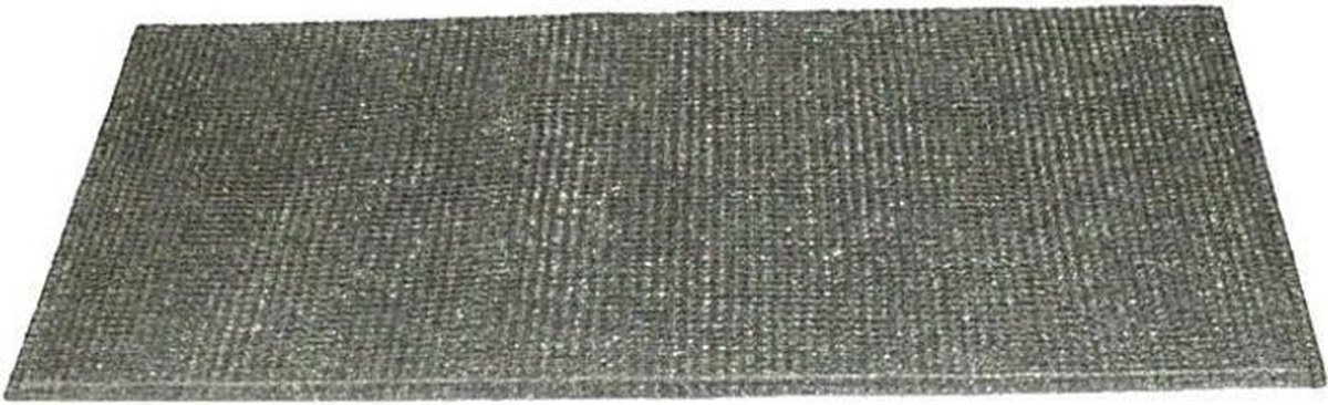 BOSCH - METAALFILTER - 00460118