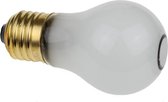 WHIRLPOOL - Lamp Amerikaanse Koelkast - 40W -E27 - 230V - 480132100815
