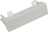 BOSCH - GREEP - 00056219