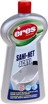 ERES - Schoonmaakmiddel Sani- Net Acryl 750ml - ER34645