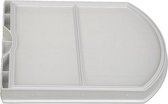 MIELE - MIELE PLUIZENZEEF - 04046601