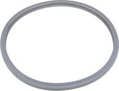 Fissler ring voor snelkookpan 22cm- 032-631-00-205/0 en<br />038-667-00-205/0
