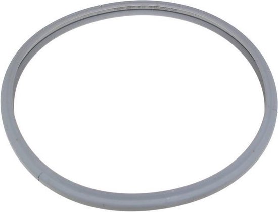 Fissler ring voor snelkookpan 22cm- 032-631-00-205/0 en038-667-00-205/0