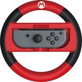 Hori Nintendo Switch MarioKart 8 Deluxe Racing Stuur - Mario