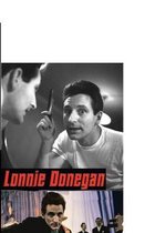 Lonnie Donegan