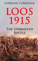 Great War- Loos 1915