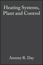 Heating Systems, Plant And Control