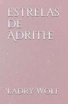 Estrelas de Adrithe