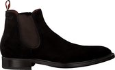 Greve Piave 4757 Chelsea boots - Enkellaarsjes - Heren - Bruin - Maat 41