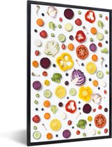 60 cm x 90 cm