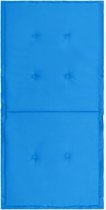 vidaXL-Tuinstoelkussens-lage-rug-2-st-100x50x3-cm-oxford-stof-blauw