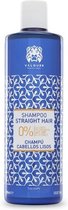 Valquer Straight hair / halal shampoo, 1000 ml