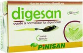 Pinisan Digesan 30 Caps