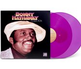 Hathaway, Donny - Donny Hathaway Collection