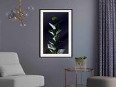 Poster - Floral Elegance-30x45