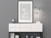 Poster - Jewelry is the Best Gift-40x60