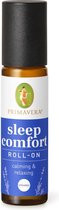 Primavera - Roll on Sleep Remedy 10ml - 10ml