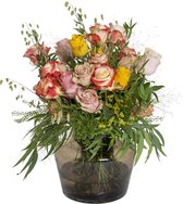 Bloem voor Valentijn kopen? Alle Bloemen online | bol.com