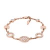 Rosegold