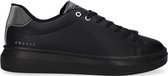 Cruyff Pace sneakers zwart - Maat 38