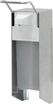 INGO-MAN E 26 A /25 500 ml. dispenser