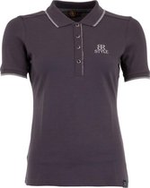 Polo shirt BR Adeline - S