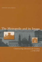 The Metropolis and its Image