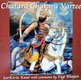 Chatara Chakara Vartee