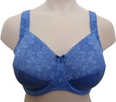Plaisir - Claire - bh - Maat 100G
