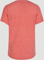 O´Neill LW Essentials T-shirt