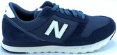 New Balance ML311- Sneakers Heren- Maat 44