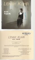 LENNY KUHR - QUO VADIS